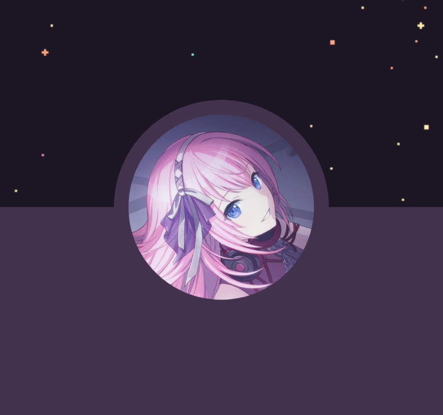 Magenetra Icon